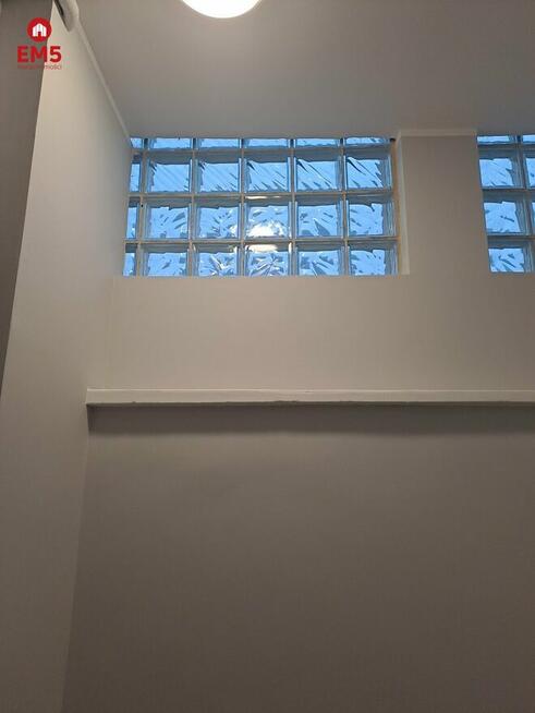 Mieszkanie Warszawa gm. Warszawa Ochota Ochota