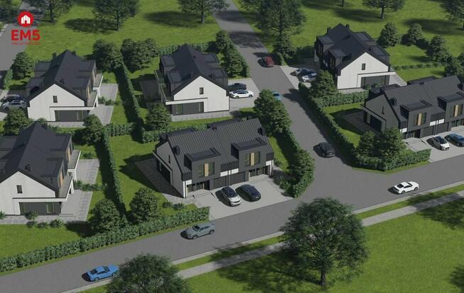 Dom Międzyborów gm. Jaktorów, Jagiellońska