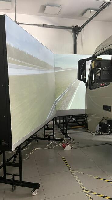 NAUKA JAZDY ROGOŹNO OSK HANEX