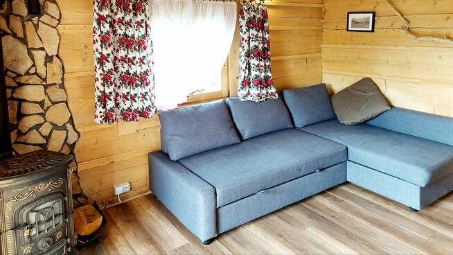 Domki Zakopane Pokoje Góry kwatery Apartament Noclegi domek