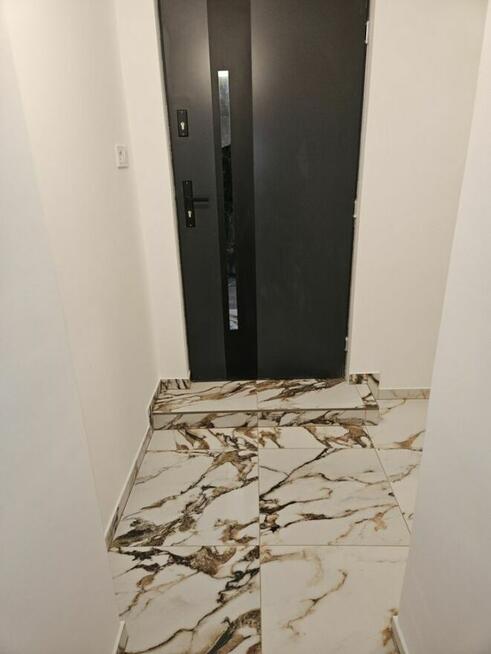 GDYNIA Mieszkanie 67m czynsz 0 zł, ogródek 410 m, parking !!