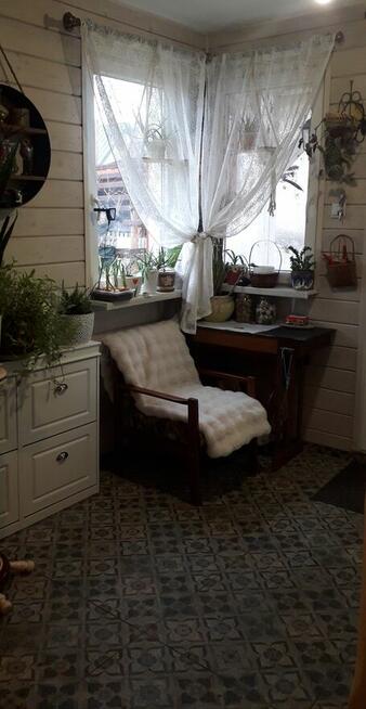 Sprzedam dom Studzianki