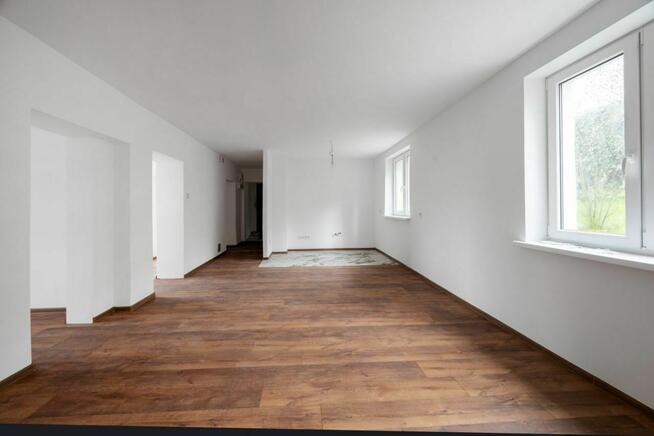 GDYNIA Mieszkanie 67m czynsz 0 zł, ogródek 410 m, parking !!