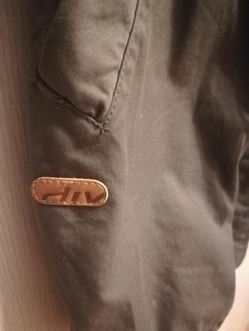 Kurtka damska Diverse