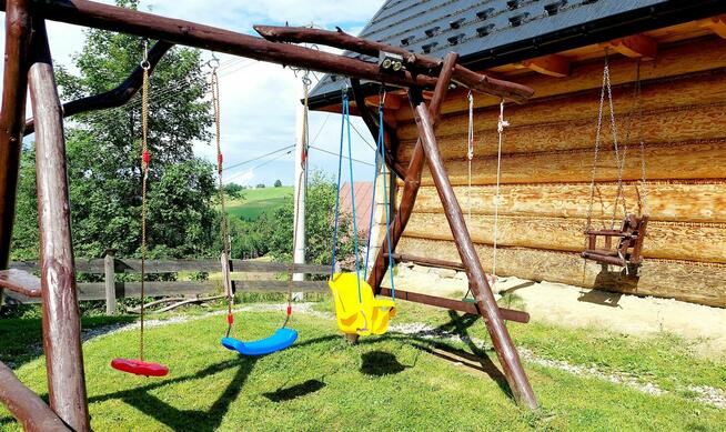 Domki Zakopane Pokoje Góry kwatery Apartament Noclegi domek