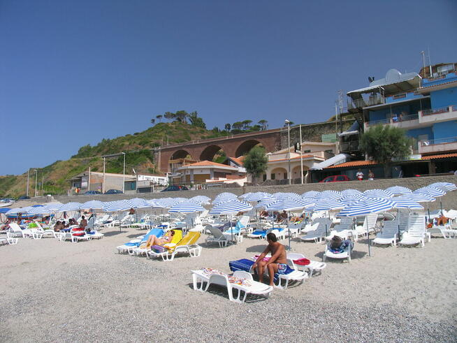 GRECJA PELOPONEZ samolot Wroclaw Ateny 8 dni nad morzem !!