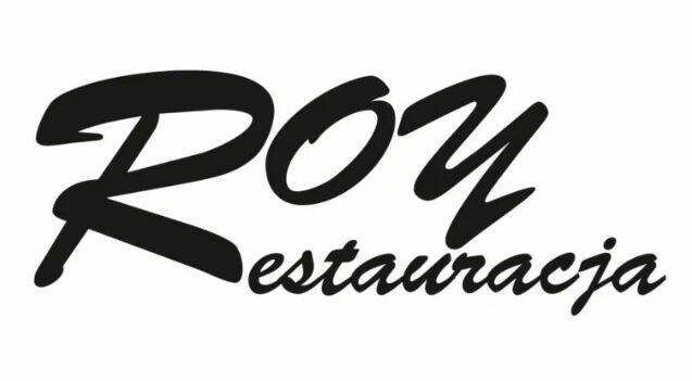 Restauracja w Lubinie