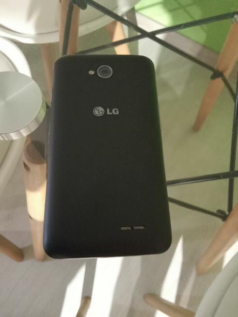 Sprzedam Uszkodzonego Lg-D280n Okazja Polecam