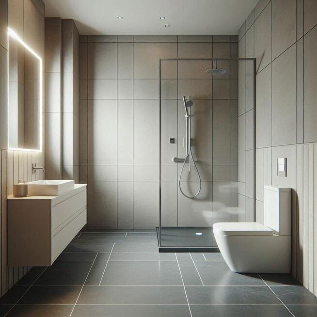 Remonty-glazura, malowanie, tapetowanie, panele