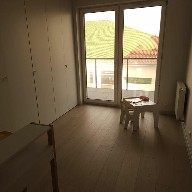 Podnajem gabinetów terapeutycznych Piaseczno