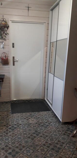 Sprzedam dom Studzianki