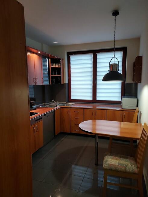 Warszawa Śródmieście Ul.Łucka