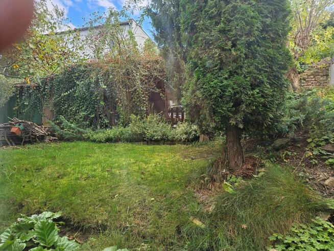 GDYNIA Mieszkanie 67m czynsz 0 zł, ogródek 410 m, parking !!