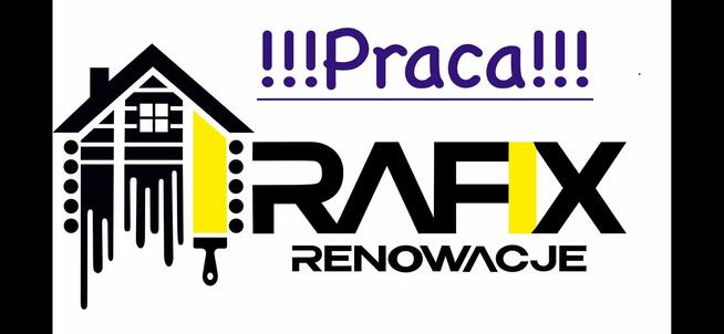 Remonty oraz szlifowanie i malowanie domów drewnianych.