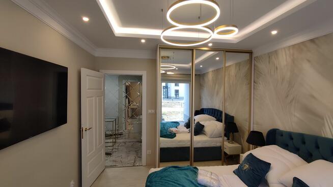 Remonty-glazura, malowanie, tapetowanie, panele