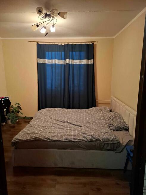 Sprzedam mieszkanie w Cieszynie na Bobrku