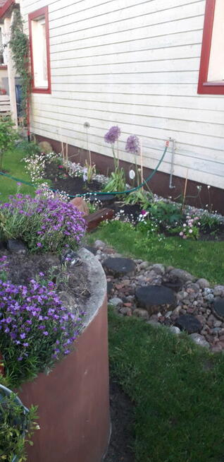 Sprzedam dom Studzianki