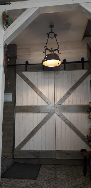 Sprzedam dom Studzianki