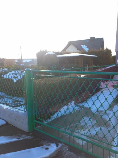 Dom + działka 24ar Mysłowice kosztowy