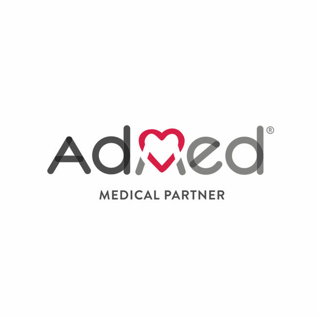 pracownik biurowy/telemarketer - AdMed s.c.