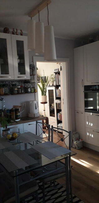 Sprzedam dom Studzianki