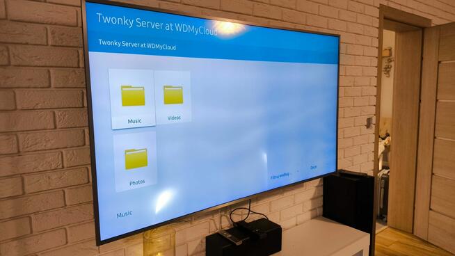 FixTV - Naprawa Telewizorów Wrocław