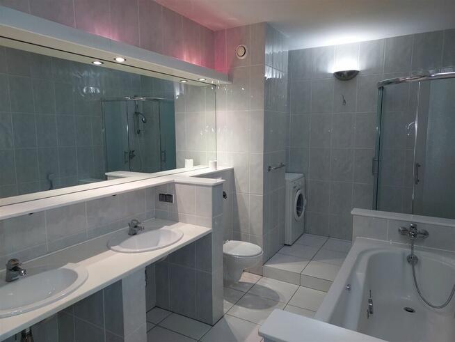 Warszawa Śródmieście Ul.Łucka