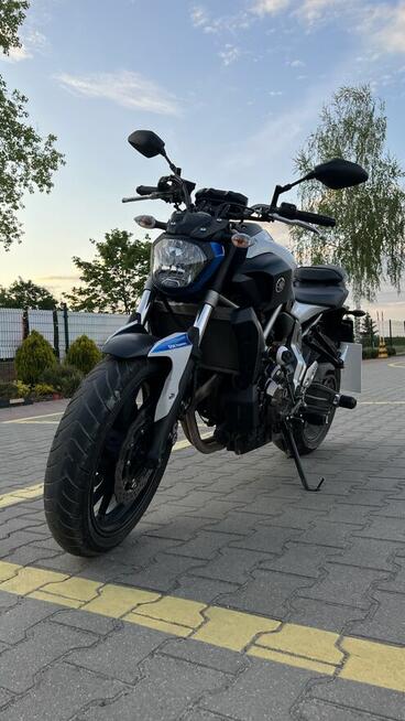 NAUKA JAZDY ROGOŹNO OSK HANEX