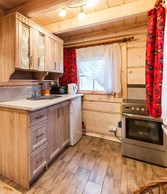 Domki Zakopane Pokoje Góry kwatery Apartament Noclegi domek