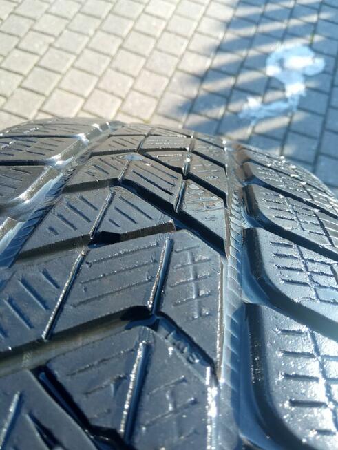 opony 215/65/16 r PIRELLI SCORPION m+s 102 t zmacniane nie