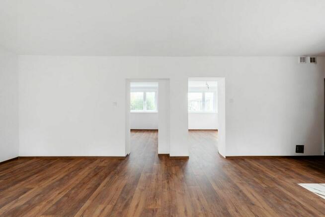 GDYNIA Mieszkanie 67m czynsz 0 zł, ogródek 410 m, parking !!