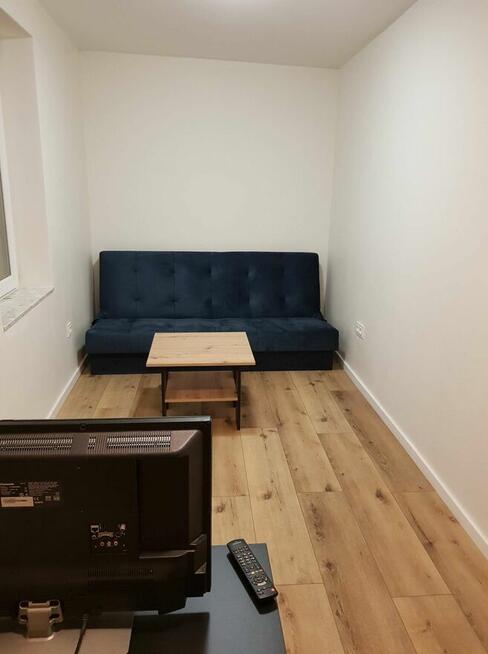 Wawer 2 pokoje sprzedam