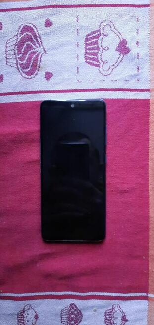 Sprzedam Samsung A51!