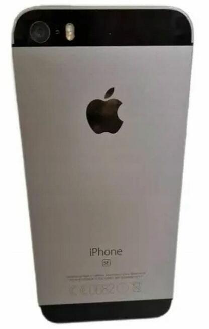 Apple Iphone 5 32GB 4G LTE Sprawny ładny