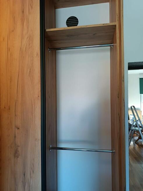 Meble na zamówienie