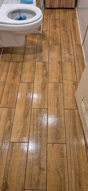 Wykonam remonty mieszkań ,nieruchowosci