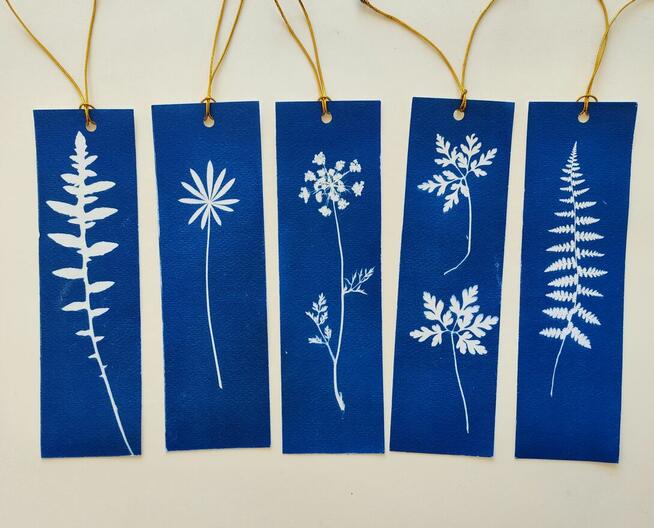 Warsztaty artystyczne