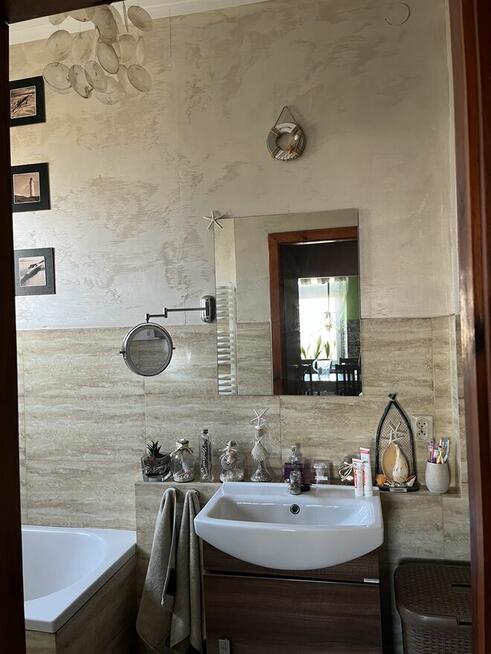 Mieszkanie 3 pokojowe Malczyce