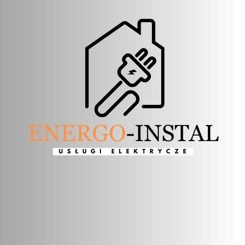 Elektryk Ruda Śląska Energo-Instal