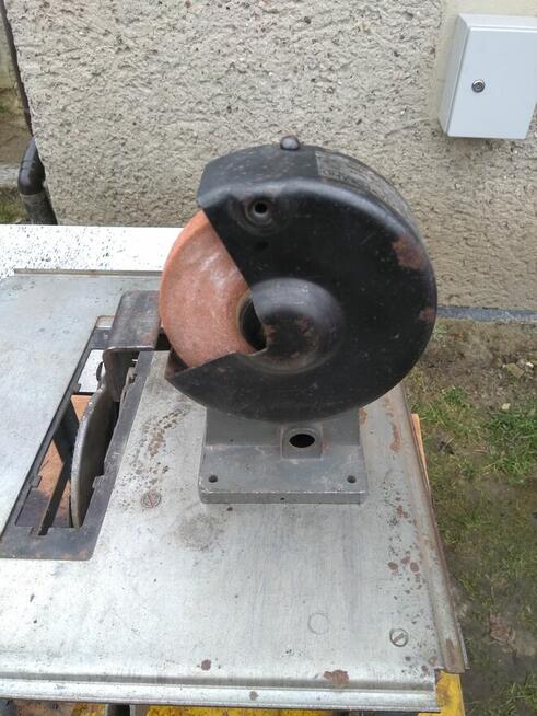 Doposażenie do wiertarki Celma