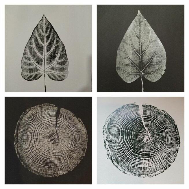 Warsztaty artystyczne