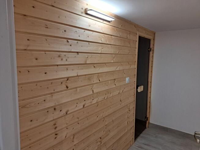 Konstrukcje drewniane, pergole, altany, wiaty garażowe