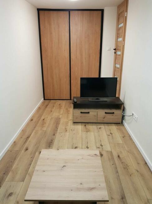 Wawer 2 pokoje sprzedam