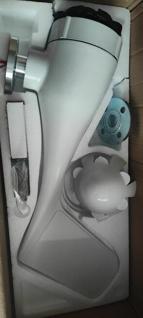 Elektrownia wiatrowa 12v 1600W zestaw turbina regulator nowe