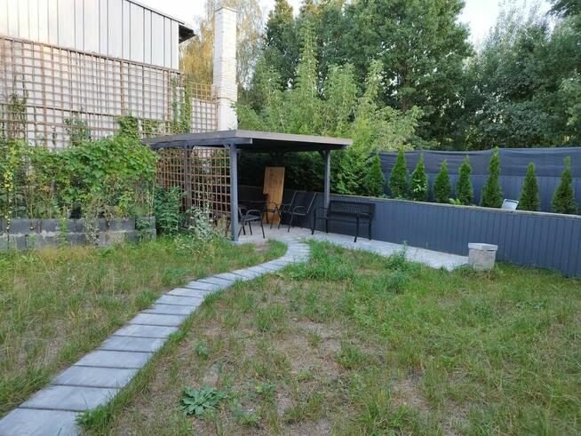 Wawer 2 pokoje sprzedam