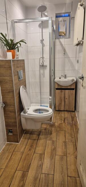 Wykonam remonty mieszkań ,nieruchowosci