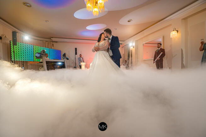 MKFOTO Fotograf Ślubny Jarosław Spytaj o ofertę na 2027 r.