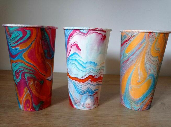 Warsztaty artystyczne