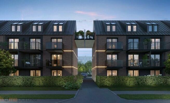 Mieszkanie Wrocław Krzyki, Gaj, Armii Krajowej