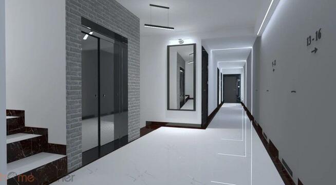 Mieszkanie Wrocław Krzyki, Gaj, Armii Krajowej